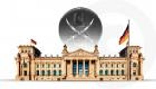 اتفاق تشكيل حكومة ألمانيا.. ماذا ينتظر الإخوان؟