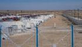 «داعش» يعود من الظل.. خطر يتصاعد في قلب سوريا