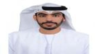 جواز السفر الإماراتي.. إنجاز دبلوماسي وواجهة حضارية لوطن السلام