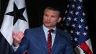 بعد 25 عاما من الانسحاب.. هل تعود القواعد الأمريكية إلى بنما؟