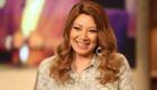 تحرك قضائي لانتصار: «5 آلاف لا تكفي أطفالي»