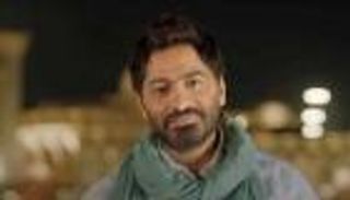 تامر حسني ينصح جمهوره بقراءة سورة «يس»: شهدت موقفا لا يصدق