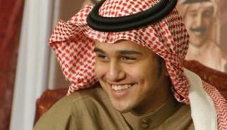 عباس إبراهيم