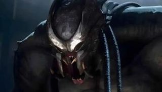 فيلم "Predator: Killer of Killers"