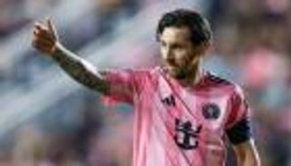 بذكريات نهائي كأس العالم.. ميسي يقود إنتر ميامي لنصف نهائي الكونكاكاف (فيديو)