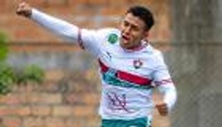 بسبب إصابة في مباراة.. وفاة لاعب في أمريكا الجنوبية (فيديو)
