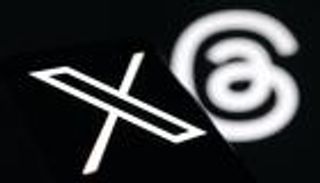 لدعم المبدعين.. «ميتا» تختبر ميزة تربط «إكس» بـ«ثريدز»