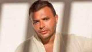 موعد ومكان جنازة حماة رامي صبري