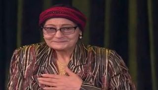 من هي فادية عكاشة