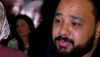 محمد عبدالرحمن يرد على الانتقادات الموجهة لاستنساخ
