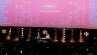 القائمة الكاملة للأفلام المشاركة في مهرجان كان السينمائي 2025.. تعرف عليها