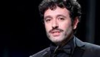 رودريجو سوروجوين يعود لرئاسة تحكيم «أسبوع النقاد» في مهرجان كان 2025