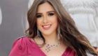 والد ياسمين عبد العزيز في مشهد نادر من فيلم «ابنتي العزيزة» مع رشدي أباظة