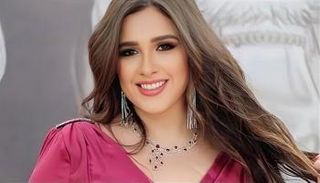 ياسمين عبد العزيز