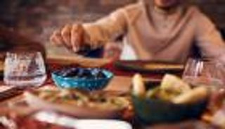 الإفتاء تُوضح: صيام الست من شوال يعادل صيام السنة وفق السنة النبوية