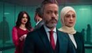 إيرادات فيلم «استنساخ» تحقّق 132 ألف جنيه في أول أيام عرضه