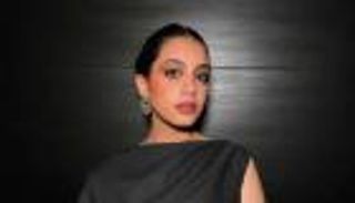 ياسمينا العبد: التمثيل حلمي منذ الصغر وتعلمت من «ظل القاهرة» أهمية طرح القضايا المجتمعية