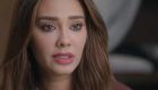 مي القاضي: لن أقدم دور راقصة مجددا وتوضيح عن خلافاتها مع هدى الإتربي