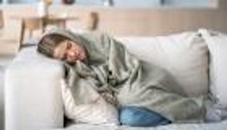 ما هي الحمى النفسية؟ أعراضها وأسبابها وطرق التعامل معها