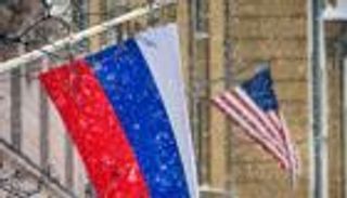 إعلام أمريكي: عملية تبادل سجناء بين روسيا وأمريكا في الإمارات