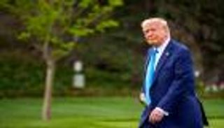 أسبوع التراجع.. بداية النهاية لهيمنة ترامب السياسية بأمريكا؟