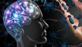 أمل جديد للمصابين بالتصلب المتعدد.. أول عقار يغيّر قواعد اللعبة