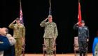 مصر تقود قوة دولية لحماية البحر الأحمر وباب المندب