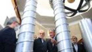 مفاوضات إيران وأمريكا.. هل يكون «الاتفاق المؤقت» مخرجا للأزمة؟