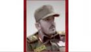 الطالبي.. عقل شبكة الحوثي لتهريب السلاح يغرق بمعادلات «التعويض»