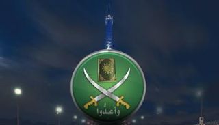 «تسريبات» من تقرير حكومي.. وحدة فرنسا في خطر والسبب «الإخوان»