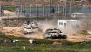 مرحلة ثانية من حرب غزة.. تحولات استراتيجية تُعيد تشكيل المشهد