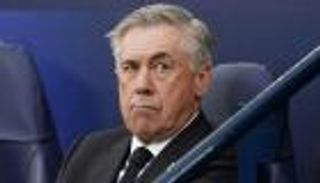 «المعجزة» شرط بقاء أنشيلوتي في ريال مدريد