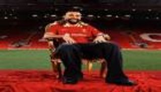 محمد صلاح.. ملك «أجنبي» على عرش الدوري الإنجليزي