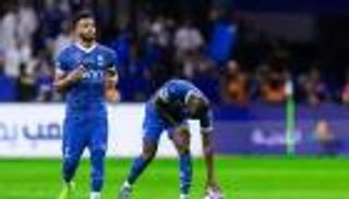 بث مباشر لحظة بلحظة: مباراة الهلال والاتفاق اليوم في الدوري السعودي 2025