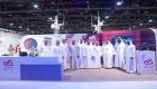  خطوة جديدة من «إي آند».. خدمة تفاعلية لمواجهة التهديدات وتعزيز كفاءة المؤسسات