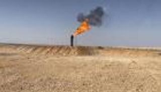 ليبيا تطرح 22 موقعا نفطيا جديدا بعد توقف 17 عاما