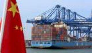 الصين ترفع الرسوم على السلع الأمريكية إلى 125%.. تصعيد بلا سقف بين الكبار