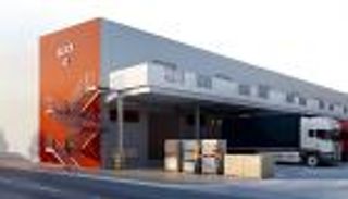 «بهارات مارت» في دبي.. بوابة جديدة للتكامل التجاري الإماراتي الهندي