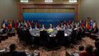 اجتماع «الوزارية العربية الإسلامية» بتركيا.. إحياء هدنة غزة أولوية