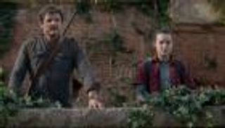 تجديد مسلسل The Last of Us للموسم الثالث قبل عرض الموسم الثاني