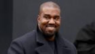 كانييه ويست يجدد اعتذاره لجاي زي ويهاجم بيونسيه