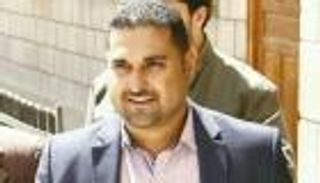 بعد 10 أشهر بسجون الحوثي.. إطلاق موظف في السفارة الهولندية