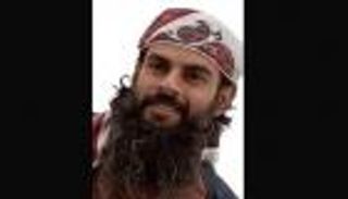 رصاصة في وادي عبيدة بمأرب.. «القاعدة» يخسر أحد أخطر «صناع الموت»