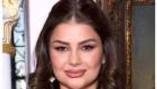 عملية تجميل تنهي حياة مصممة الأزياء المغربية فنة أقلاش