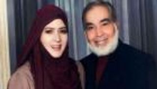 شمس البارودي تطالب بإعادة عرض «الإمام عبدالحليم محمود» و«المراغي»