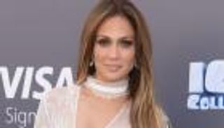 جينيفر لوبيز تجهز لحفل ضخم في شرم الشيخ 