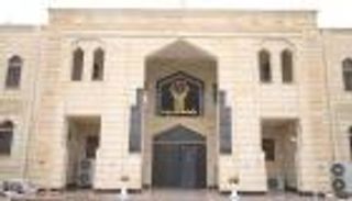 القصة الكاملة لجريمة «أستاذ جامعة تكريت» في العراق