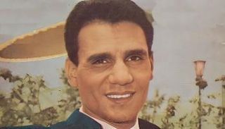 عبدالحليم حافظ 