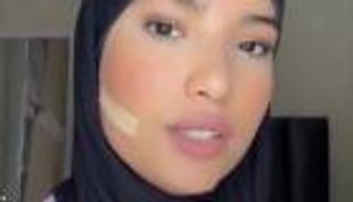 قضية سلمى المغربية تتصاعد.. المعتدية تهدد مجددا