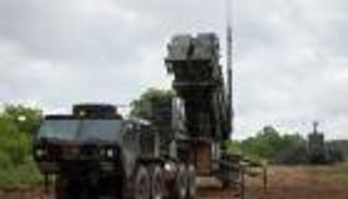 واشنطن تحشد.. 73 رحلة جوية لنقل «باتريوت» من كوريا الجنوبية للشرق الأوسط